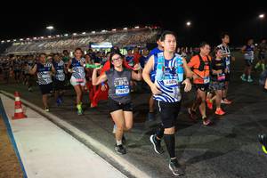 BIB: 
                            <button type="button" onclick="openModal(24071545)" class="btn btn-primary btn-sm float-right btn-popup" data-toggle="modal" data-target=".modal-high-quality">
                        <i class="fas fa-shopping-cart"></i> Add to Cart
                    </button>
                                            <button type="button" onclick="isThisMe(24071545, true)" class="btn btn-success btn-sm float-right btn-popup btn-isme hidden" data-toggle="tooltip" data-placement="bottom" title="นี่คือรูปของคุณใช่ไหม คลิกที่นี่เพื่อเอาเข้าอัลบั้ม">
                        <i class="fas fa-plus"></i> Add to album
                    </button>
                    <button type="button" onclick="isThisMe(24071545, false)" class="btn btn-warning btn-sm float-right btn-popup btn-isnotme hidden">
                        <i class="fas fa-ban"></i> Remove from album
                    </button>